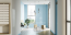 For sale:  2-room apartment in the new building - к2.4, Moscow city (10563-268) | Dom2000.com #76647245