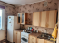 For sale:  1-room apartment - улица Баумана, 231, Irkutsk city (10564-268) | Dom2000.com #76656900