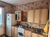 For sale:  1-room apartment - улица Баумана, 231, Irkutsk city (10564-268) | Dom2000.com