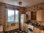 For sale:  1-room apartment - улица Баумана, 231, Irkutsk city (10564-268) | Dom2000.com #76656901