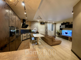 For sale:  3-room apartment - Северная улица, 5к3 str., д. Odintsovo (10615-268) | Dom2000.com