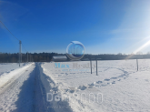 For sale:  land - д. Ermolovo (10620-268) | Dom2000.com