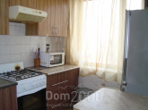 For sale:  3-room apartment - Майская улица, 27 str., Voronezh city (10626-268) | Dom2000.com
