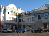 Lease shop - Гончарная улица, 15 str., Moscow city (10638-268) | Dom2000.com