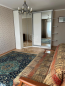 Lease 2-room apartment - Ленинский проспект, 123к3 str., Moscow city (10652-268) | Dom2000.com #78000891