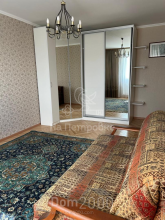 Lease 2-room apartment - Ленинский проспект, 123к3 str., Moscow city (10652-268) | Dom2000.com