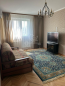 Lease 2-room apartment - Ленинский проспект, 123к3 str., Moscow city (10652-268) | Dom2000.com #78000892