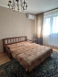 Lease 2-room apartment - Ленинский проспект, 123к3 str., Moscow city (10652-268) | Dom2000.com #78000894
