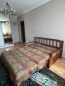 Lease 2-room apartment - Ленинский проспект, 123к3 str., Moscow city (10652-268) | Dom2000.com #78000895