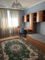 Lease 2-room apartment - Ленинский проспект, 123к3 str., Moscow city (10652-268) | Dom2000.com #78000896