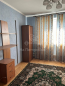 Lease 2-room apartment - Ленинский проспект, 123к3 str., Moscow city (10652-268) | Dom2000.com #78000897