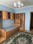 Lease 2-room apartment - Ленинский проспект, 123к3 str., Moscow city (10652-268) | Dom2000.com #78000898