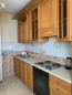 Lease 2-room apartment - Ленинский проспект, 123к3 str., Moscow city (10652-268) | Dom2000.com #78000899