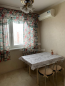 Lease 2-room apartment - Ленинский проспект, 123к3 str., Moscow city (10652-268) | Dom2000.com #78000900