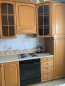 Lease 2-room apartment - Ленинский проспект, 123к3 str., Moscow city (10652-268) | Dom2000.com #78000901