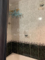 Lease 2-room apartment - Ленинский проспект, 123к3 str., Moscow city (10652-268) | Dom2000.com #78000903
