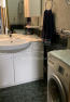 Lease 2-room apartment - Ленинский проспект, 123к3 str., Moscow city (10652-268) | Dom2000.com #78000904
