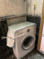 Lease 2-room apartment - Ленинский проспект, 123к3 str., Moscow city (10652-268) | Dom2000.com #78000905