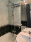 Lease 2-room apartment - Ленинский проспект, 123к3 str., Moscow city (10652-268) | Dom2000.com #78000906