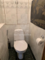 Lease 2-room apartment - Ленинский проспект, 123к3 str., Moscow city (10652-268) | Dom2000.com #78000907