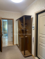 Lease 2-room apartment - Ленинский проспект, 123к3 str., Moscow city (10652-268) | Dom2000.com #78000908
