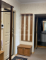 Lease 2-room apartment - Ленинский проспект, 123к3 str., Moscow city (10652-268) | Dom2000.com #78000909