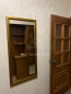 Lease 2-room apartment - Ленинский проспект, 123к3 str., Moscow city (10652-268) | Dom2000.com #78000910