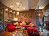 Продам  квартиру - Ахматовой Анны, Дарницкий (3885-268) | Dom2000.com