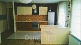 Lease 2-room apartment - Ievu iela 9, Jurmala (3945-268) | Dom2000.com