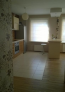 Lease 2-room apartment - Ievu iela 9, Jurmala (3945-268) | Dom2000.com #23087093