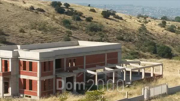 For sale:  home - Thessaloniki (4116-268) | Dom2000.com
