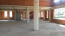 For sale:  home - Thessaloniki (4116-268) | Dom2000.com #24510388