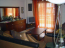 For sale:  3-room apartment - Kavala (4117-268) | Dom2000.com #24520922