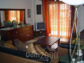 Продам 3-кімнатну квартиру - Kavala (4117-268) | Dom2000.com
