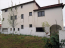 For sale:  shop - Thasos (4118-268) | Dom2000.com #24531748