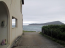 For sale:  shop - Thasos (4118-268) | Dom2000.com #24531749