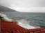 For sale:  shop - Thasos (4118-268) | Dom2000.com #24531750