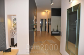 Lease 4-room apartment - Blaumaņa iela 6 str., Riga (4504-268) | Dom2000.com