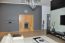 Lease 4-room apartment - Blaumaņa iela 6 str., Riga (4504-268) | Dom2000.com #27531337