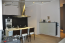 Lease 4-room apartment - Blaumaņa iela 6 str., Riga (4504-268) | Dom2000.com #27531338