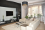 Lease 4-room apartment - Blaumaņa iela 6 str., Riga (4504-268) | Dom2000.com #27531340
