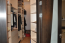 Lease 4-room apartment - Blaumaņa iela 6 str., Riga (4504-268) | Dom2000.com #27531341