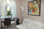 Lease 4-room apartment - Blaumaņa iela 6 str., Riga (4504-268) | Dom2000.com #27531343