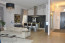 Lease 4-room apartment - Blaumaņa iela 6 str., Riga (4504-268) | Dom2000.com #27531346