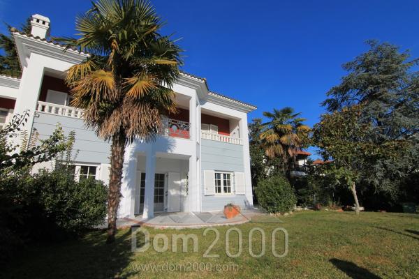 For sale:  home - Thessaloniki (4696-268) | Dom2000.com