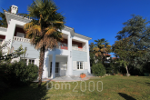 For sale:  home - Thessaloniki (4696-268) | Dom2000.com