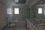 For sale:  home - Thessaloniki (4696-268) | Dom2000.com #29581159