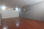 For sale:  home - Thessaloniki (4696-268) | Dom2000.com #29581178