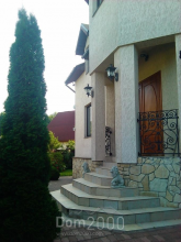 Сдам в аренду дом - ул. Aizvaru iela 20, Рига (4732-268) | Dom2000.com