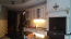 Сдам в аренду дом - ул. Aizvaru iela 20, Рига (4732-268) | Dom2000.com #29860740